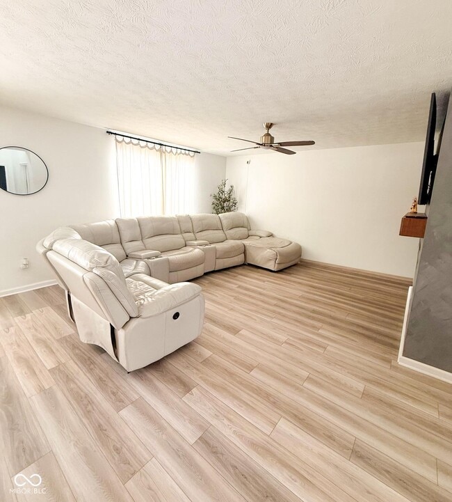 Building Photo - 439 Cape May Dr