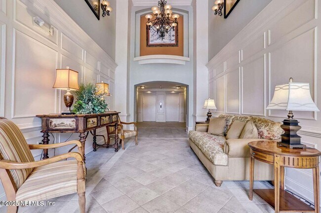 Foto del edificio - 9831 9831-1 Del Webb Parkway Ap
