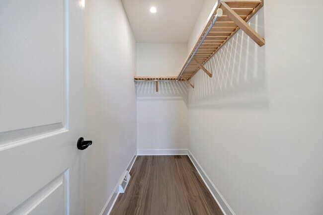Foto del edificio - Cottages at Compass Point (55+)