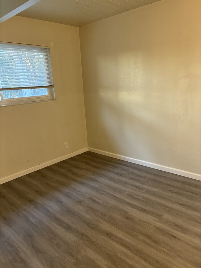 Photo - 22 Deering Ct (Oakland, CA) Apartment