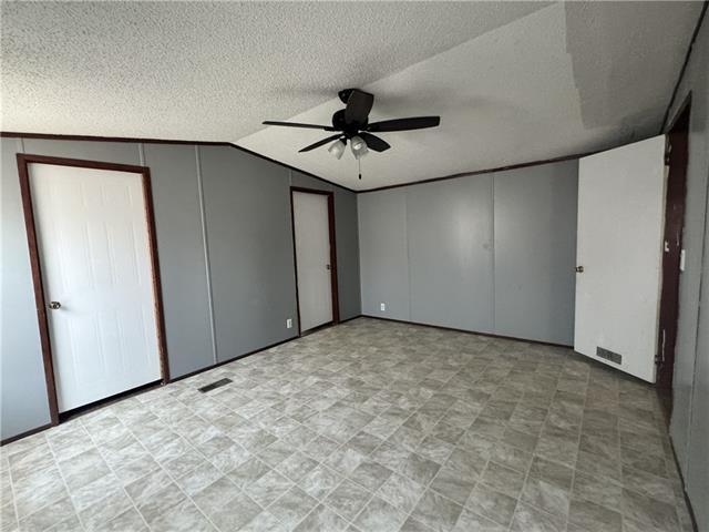 Foto del edificio - 52563 S Evans Rd