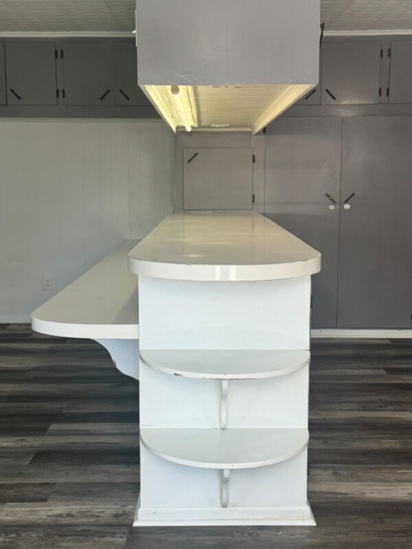 Foto del edificio - 308a Joseph St