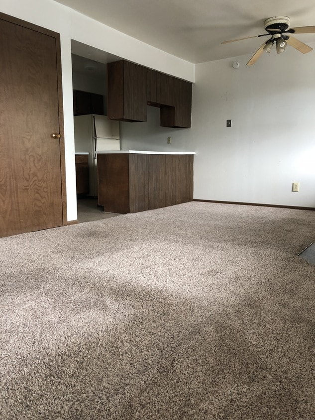 Primary Photo - 1108 N 39th St
