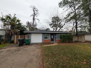 Building Photo - 4110 Ella Blvd