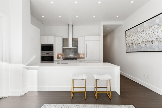 Foto del edificio - 50 Liberty Drive