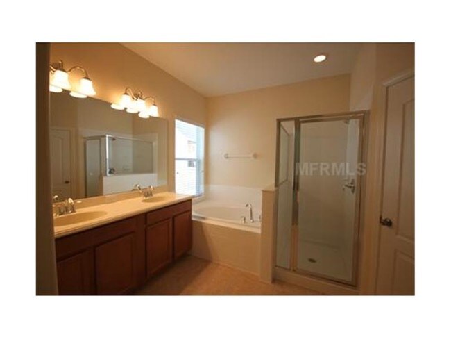 Foto del edificio - 14728 Black Cherry Trail