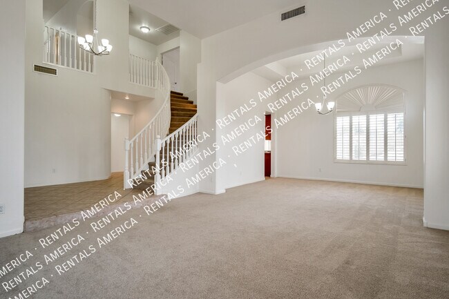 Foto del edificio - 2631 S Leonard Pl