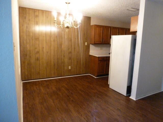 Building Photo - 985 Minter Ln