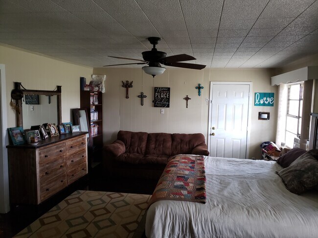 Foto del edificio - 24760 County Road 320