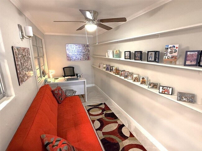 Foto del edificio - 2528 SW Natura Blvd