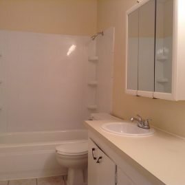 Foto del edificio - 1722 E Cherry St