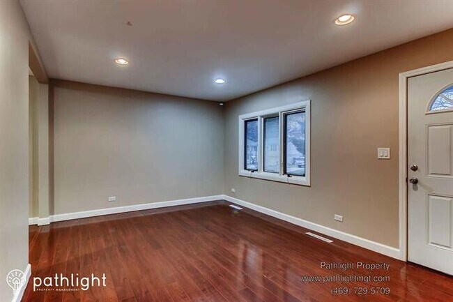 Building Photo - 257 Mark Avenue, Glendale Heights, IL, 60139