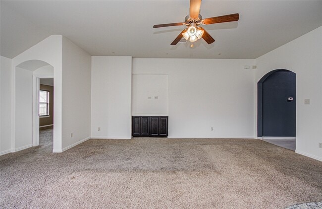 Building Photo - 17702 Jacobs Ladder Ct