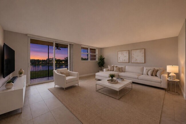 Building Photo - 3100 W Rolling Hills Cir