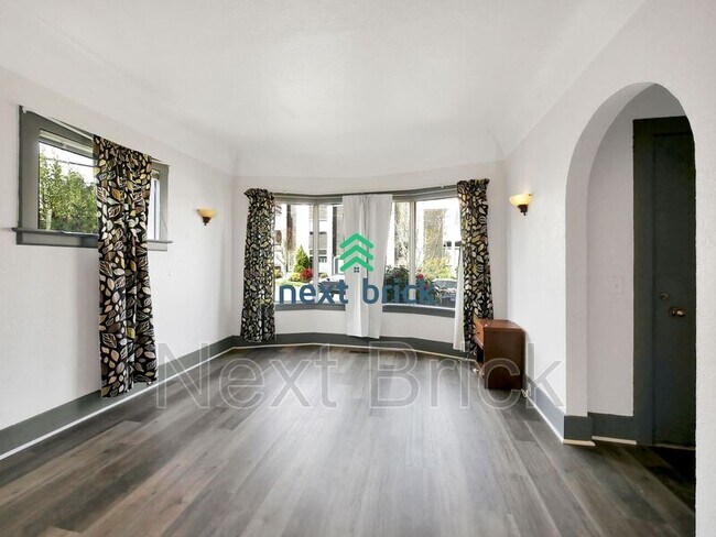 Foto del edificio - 2509 S Dearborn St