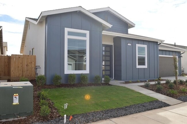 Photo - 2430 Bastidas Drive House
