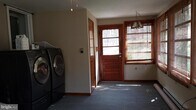 Foto principal - 9980 Cacapon Rd