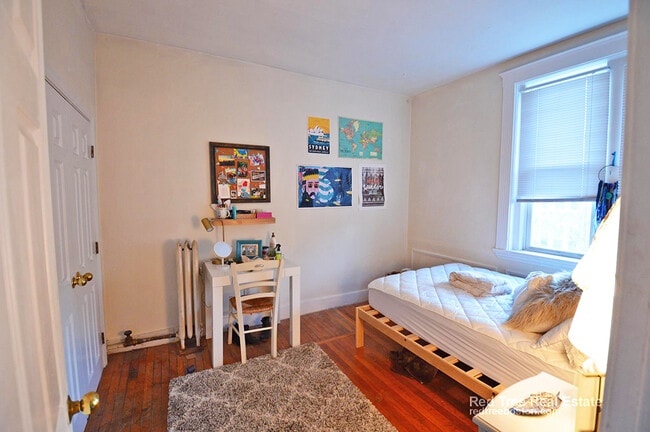 Foto del edificio - 318 Saint Paul St