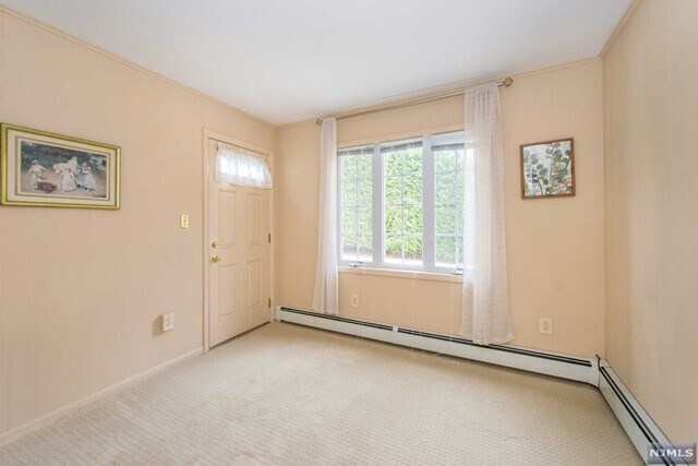 Building Photo - 331 Parkside Rd