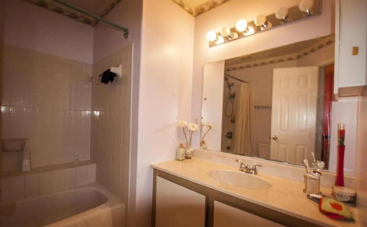 3509 Lupine Ct Unit 1D, Landover Hills, MD 20784 Condo for Rent in