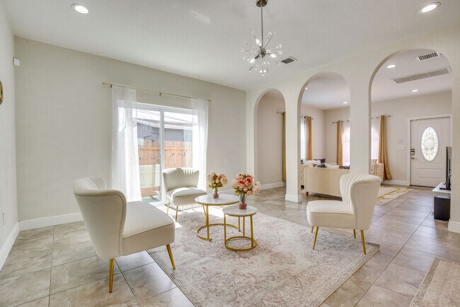Foto del edificio - 2601 NW 15th Ct