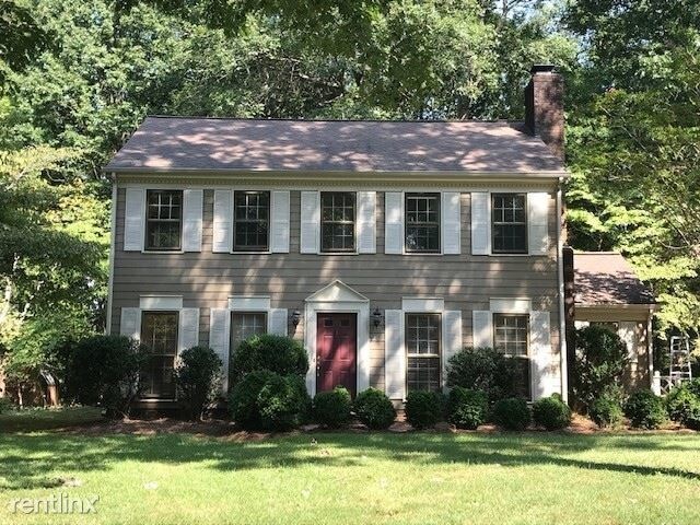 Primary Photo - 3 br, 2.5 bath House - 343 Silversmith Ln.