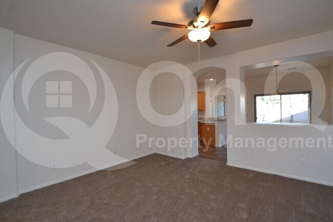 Building Photo - 22207 N Gibson Dr