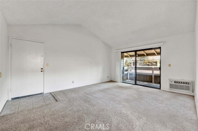Building Photo - 156 Streamwood