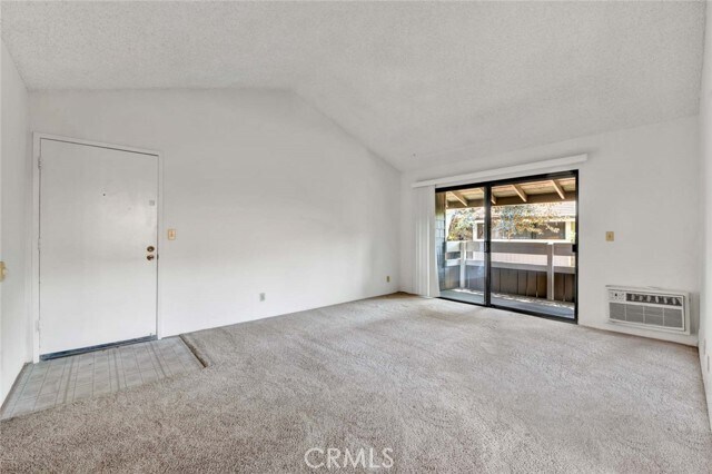 Foto del edificio - 156 Streamwood