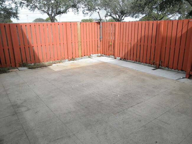 Photo - 731 Mill Valley Place House