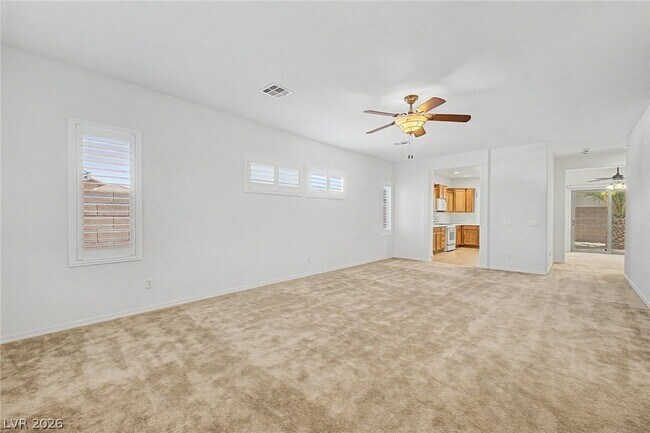 Building Photo - 6051 Tersky Ct