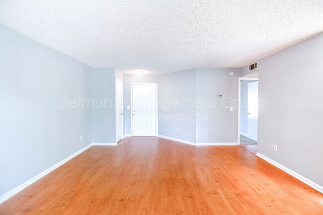 Foto del edificio - 670 Sandy Neck Ln