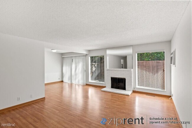 Building Photo - 3 br, 2 bath House - 654 Vasona Ave, Los G...