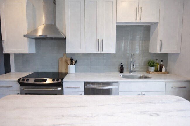 Foto del edificio - 707 E Seneca St.