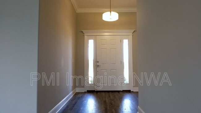 Foto del edificio - 474 N Yona Ln