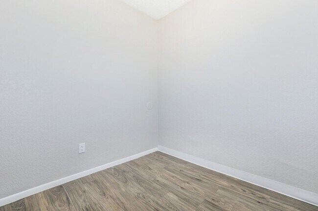Foto del interior - Aspen Leaf Apartments
