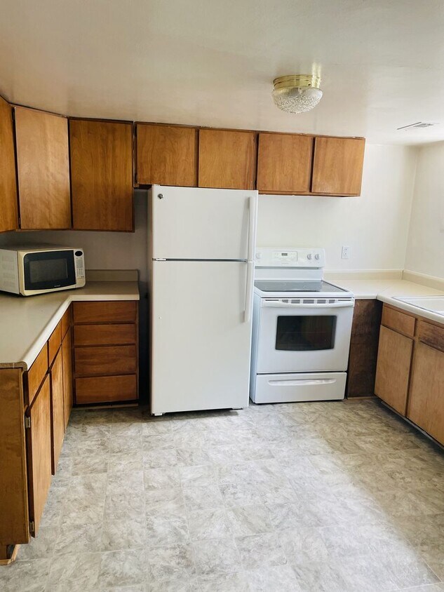 Foto principal - Rossell Duplex