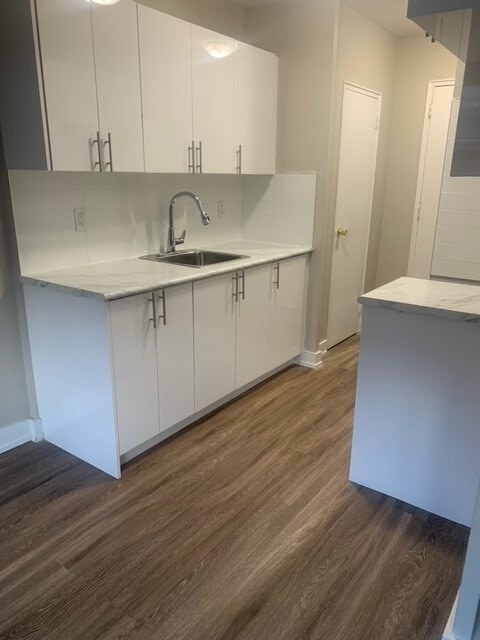 Building Photo - 2 Dorado Ct