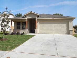 Building Photo - 3008 St Zachary Dr