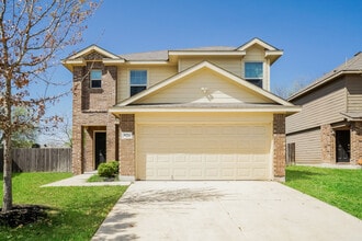 Building Photo - 8731 Tesoro Hills