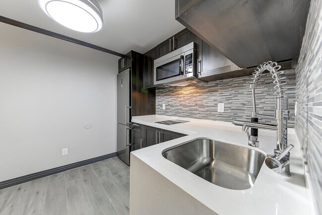 Foto del edificio - Ogden Executive