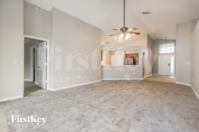 Foto del edificio - 3774 Rollingsford Cir