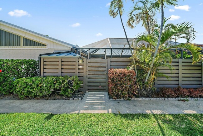 Foto del edificio - 1801 S US Hwy 1