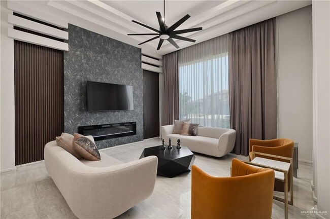 Building Photo - 20 Wisteria St