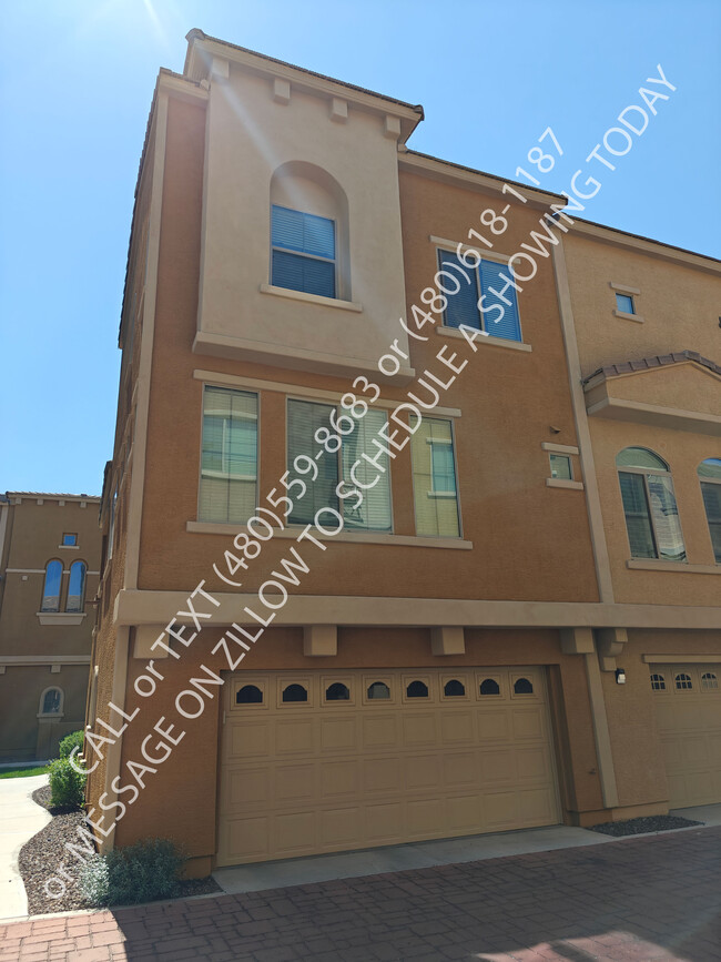 Foto del edificio - 900 S 94th St