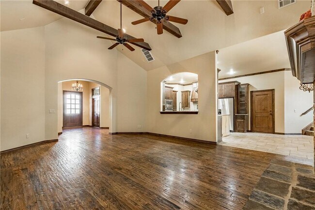 Building Photo - 1034 Villas Creek Dr