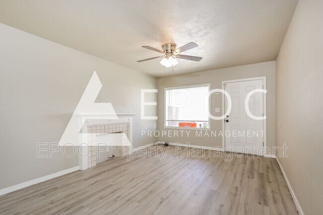 Photo - 1232 SW 30th St House