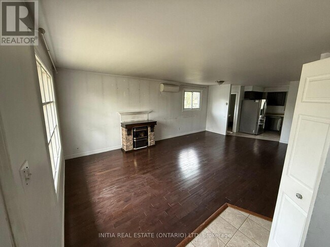 Photo du bâtiment - 7 Ardsley Rd