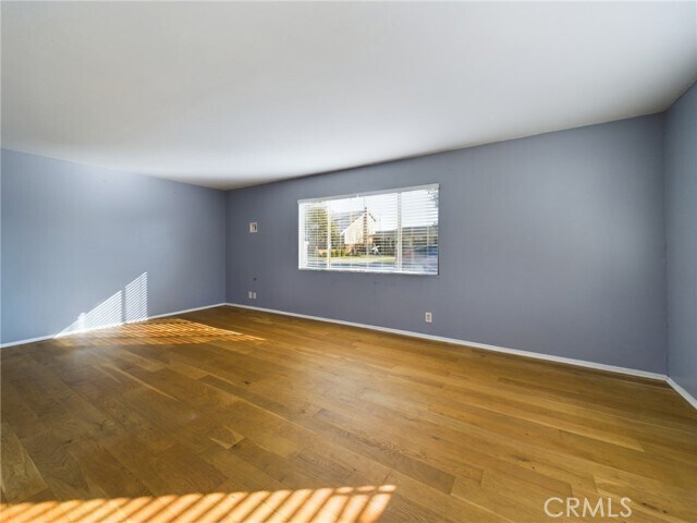 Foto del edificio - 5621 Karen Ave