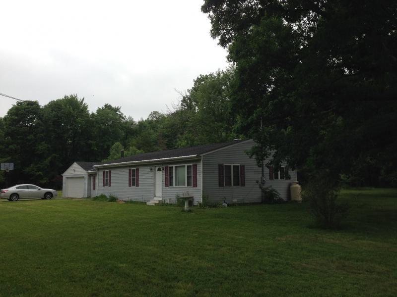 Primary Photo - 4043 Afton Elklick Rd.